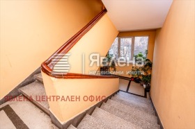 ������� 3-����� | Imot.bg � ����� ������ 16