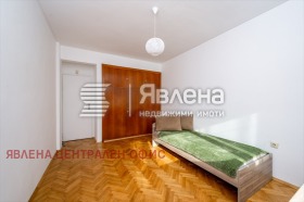 ������� 3-����� | Imot.bg � ����� ������ 9