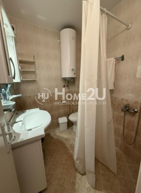 ������� 3-����� | Imot.bg � ����� ������ 11