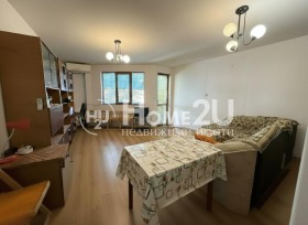 ������� 3-����� | Imot.bg � ����� ������ 2