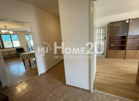 ������� 3-����� | Imot.bg � ����� ������ 8