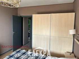 ������� 3-����� | Imot.bg � ����� ������ 8