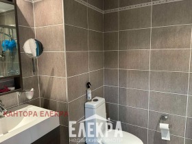 ������� 3-����� | Imot.bg � ����� ������ 13