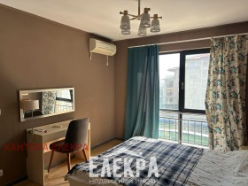 ������� 3-����� | Imot.bg � ����� ������ 15