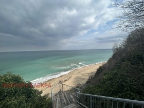 ������� 3-����� | Imot.bg � ����� ������ 17