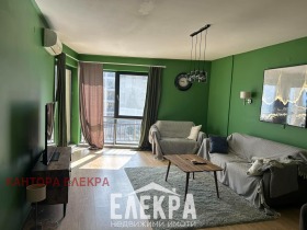 ������� 3-����� | Imot.bg � ����� ������ 5