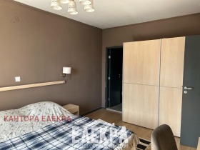 ������� 3-����� | Imot.bg � ����� ������ 9