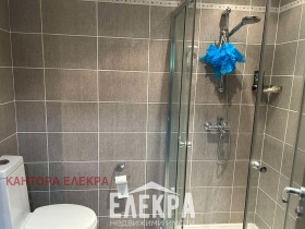 ������� 3-����� | Imot.bg � ����� ������ 14