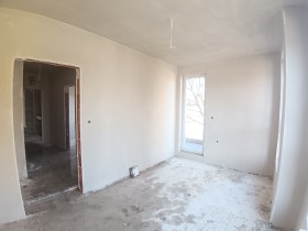 ������� 3-����� | Imot.bg � ����� ������ 4