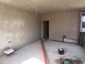 ������� 3-����� | Imot.bg � ����� ������ 2