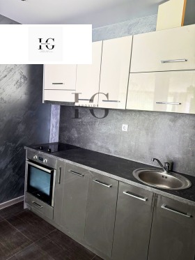 ������� 3-����� | Imot.bg � ����� ������ 6