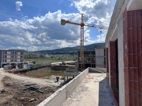 ������� 3-����� | Imot.bg � ����� ������ 12
