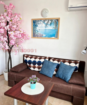 ������� 3-����� | Imot.bg � ����� ������ 5