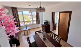 ������� 3-����� | Imot.bg � ����� ������ 2