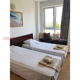 ������� 3-����� | Imot.bg � ����� ������ 7