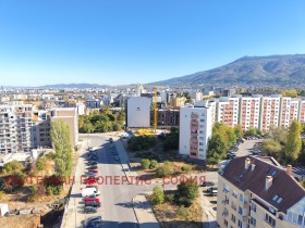 ������� 3-����� | Imot.bg � ����� ������ 14