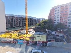������� 3-����� | Imot.bg � ����� ������ 12