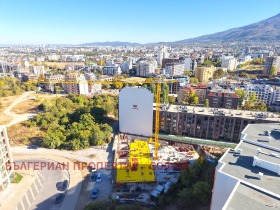 ������� 3-����� | Imot.bg � ����� ������ 17