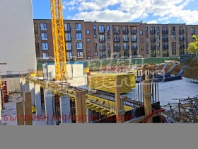 Продава  3-стаен, град София