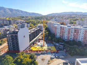 ������� 3-����� | Imot.bg � ����� ������ 16