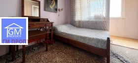 ������� 4-����� | Imot.bg � ����� ������ 9