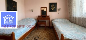 ������� 4-����� | Imot.bg � ����� ������ 7