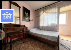 ������� 4-����� | Imot.bg � ����� ������ 11