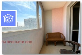 ������� 4-����� | Imot.bg � ����� ������ 10