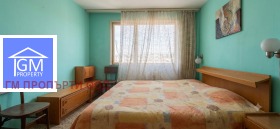 ������� 4-����� | Imot.bg � ����� ������ 8