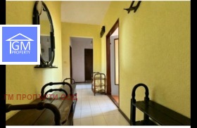������� 4-����� | Imot.bg � ����� ������ 3