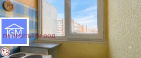 ������� 4-����� | Imot.bg � ����� ������ 14