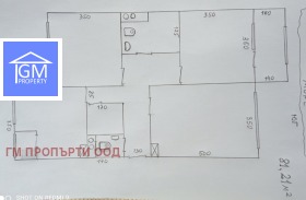 ������� 4-����� | Imot.bg � ����� ������ 16