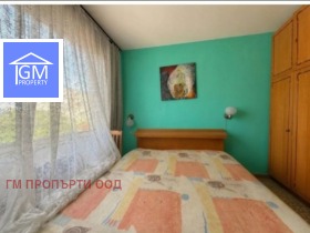 ������� 4-����� | Imot.bg � ����� ������ 12
