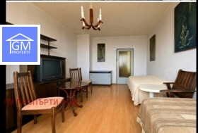 ������� 4-����� | Imot.bg � ����� ������ 13