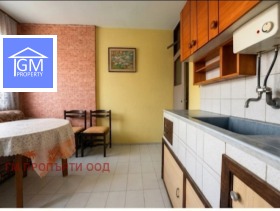������� 4-����� | Imot.bg � ����� ������ 4