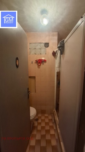 ������� 4-����� | Imot.bg � ����� ������ 15