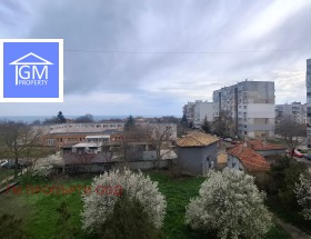 ������� 4-����� | Imot.bg � ����� ������ 17