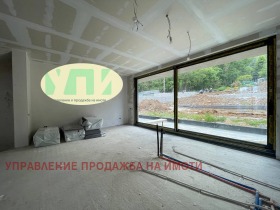 4- | Imot.bg    3