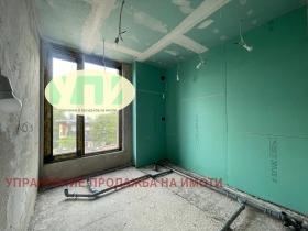  4- | Imot.bg    10