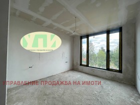  4- | Imot.bg    7