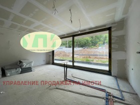  4- | Imot.bg    15