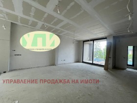 3 спаваће собе Драгалевци, Софија