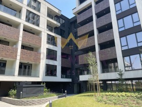 ������� 4-����� | Imot.bg � ����� ������ 2