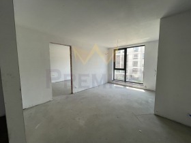 ������� 4-����� | Imot.bg � ����� ������ 9