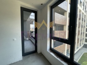 ������� 4-����� | Imot.bg � ����� ������ 12