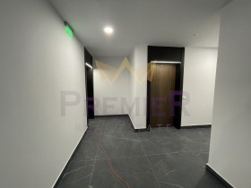 ������� 4-����� | Imot.bg � ����� ������ 14