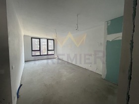 ������� 4-����� | Imot.bg � ����� ������ 6