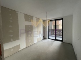 ������� 4-����� | Imot.bg � ����� ������ 4