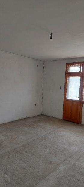 ������� ���������� | Imot.bg � ����� ������ 4