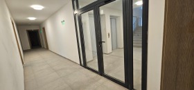 МНОГОСТАЕН, 240 m2